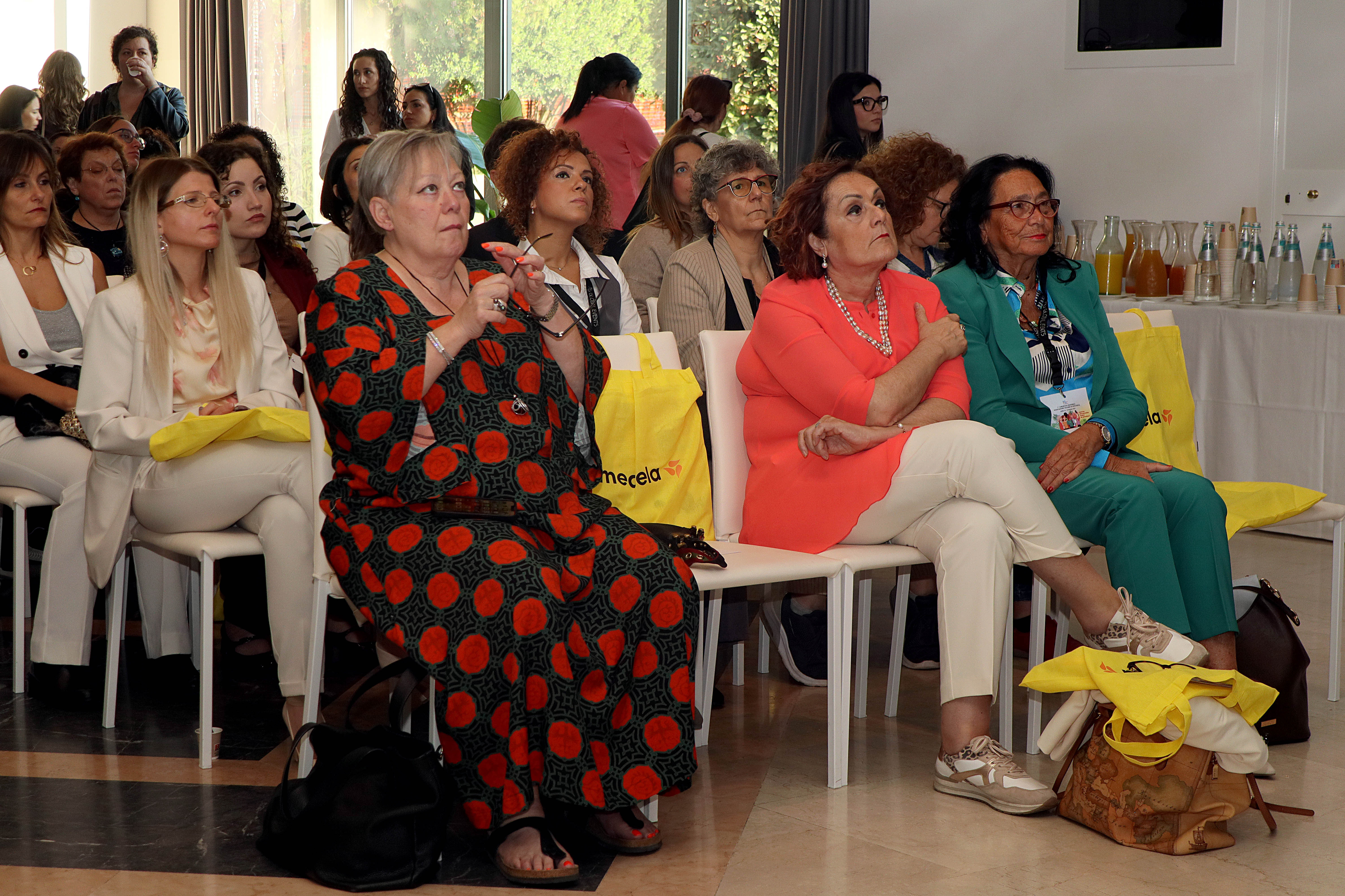 AIO_Congresso_18-10-2025 0446.jpg